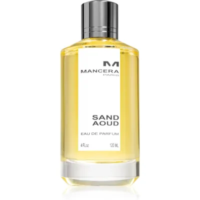 Mancera Sand Aoud