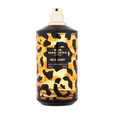 Mancera Wild Candy