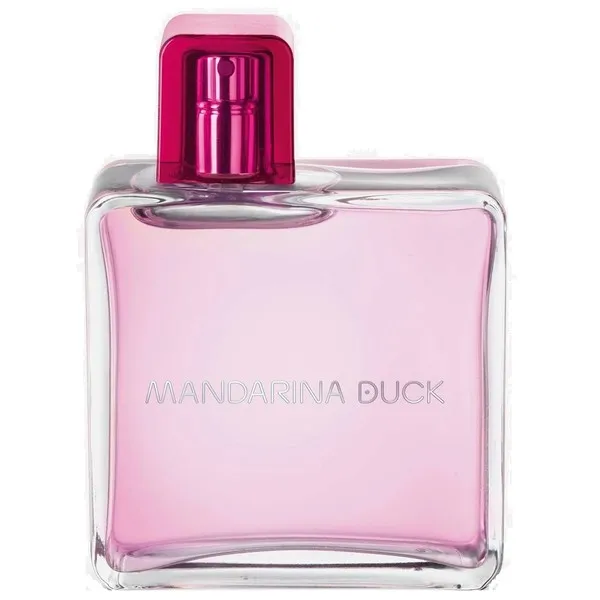 Mandarina Duck For Her
