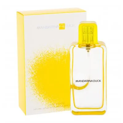 Mandarina Duck Mandarina Duck
