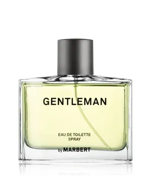 Marbert Gentleman