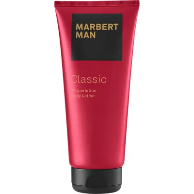 Marbert Man Classic