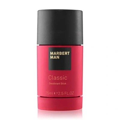 Marbert Man Classic