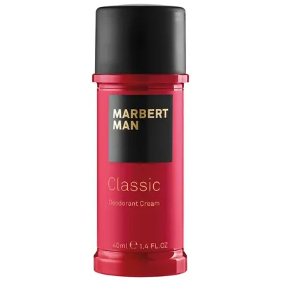 Marbert Man Classic