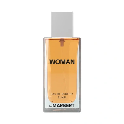 Marbert Woman Elixir