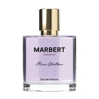 Marbert Miss Stellar
