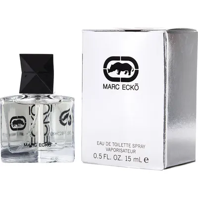 Marc Ecko Ecko