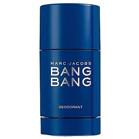 Marc Jacobs Bang Bang