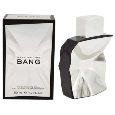 Marc Jacobs Bang