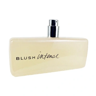 Marc Jacobs Blush Intense