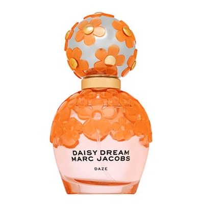 Marc Jacobs Daisy Dream Daze