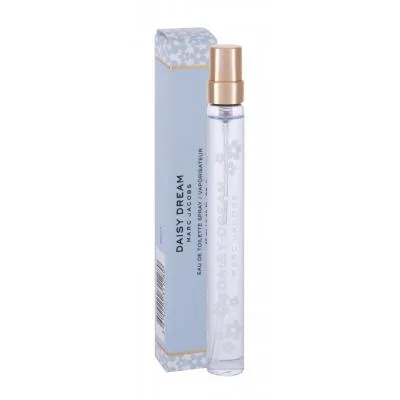Marc Jacobs Daisy Dream