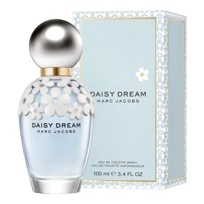 Marc Jacobs Daisy Dream