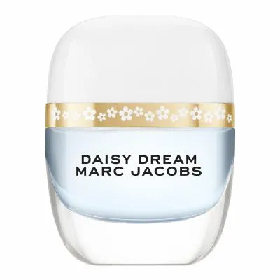 Marc Jacobs Daisy Dream