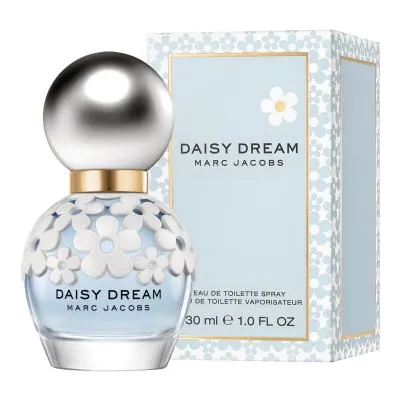 Marc Jacobs Daisy Dream