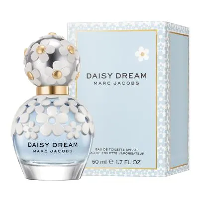 Marc Jacobs Daisy Dream