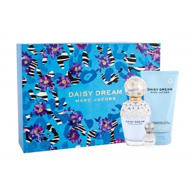 Marc Jacobs Daisy Dream