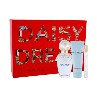 Marc Jacobs Daisy Dream