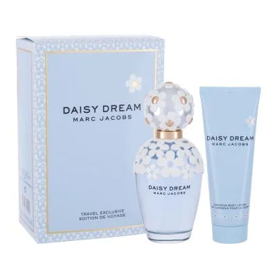 Marc Jacobs Daisy Dream