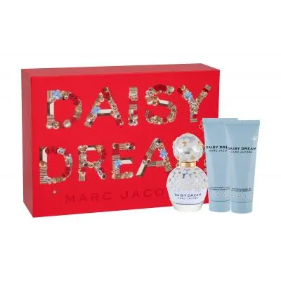 Marc Jacobs Daisy Dream