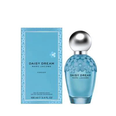 Marc Jacobs Daisy Dream Forever