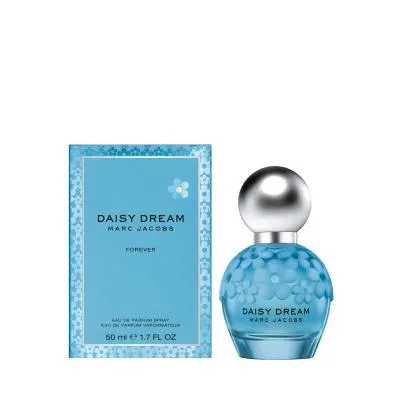 Marc Jacobs Daisy Dream Forever