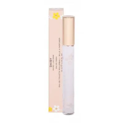 Marc Jacobs Daisy Eau So Fresh