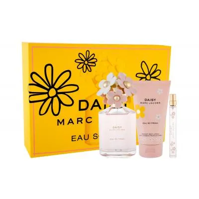 Marc Jacobs Daisy Eau So Fresh
