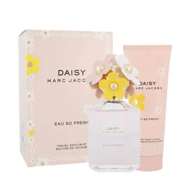 Marc Jacobs Daisy Eau So Fresh