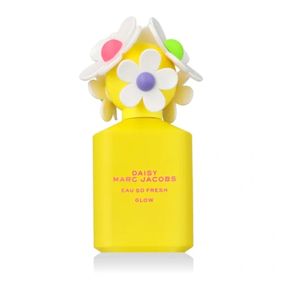 Marc Jacobs Daisy Eau So Fresh Glow