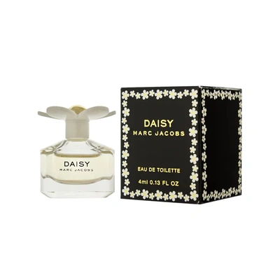 Marc Jacobs Daisy