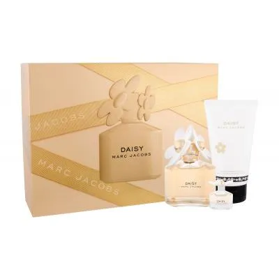 Marc Jacobs Daisy