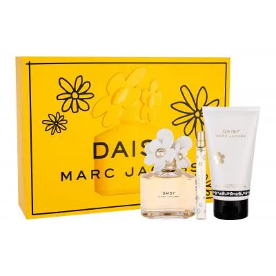 Marc Jacobs Daisy