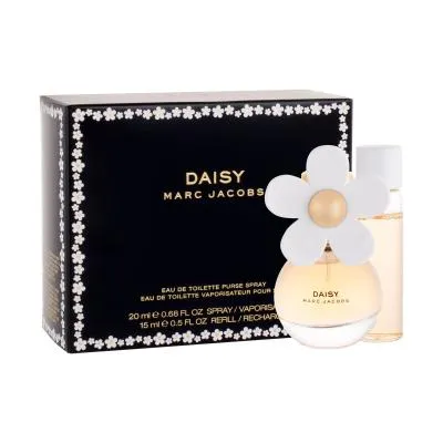 Marc Jacobs Daisy