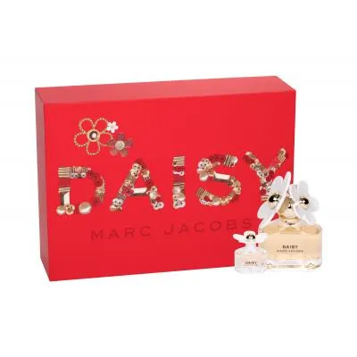 Marc Jacobs Daisy