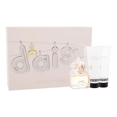 Marc Jacobs Daisy