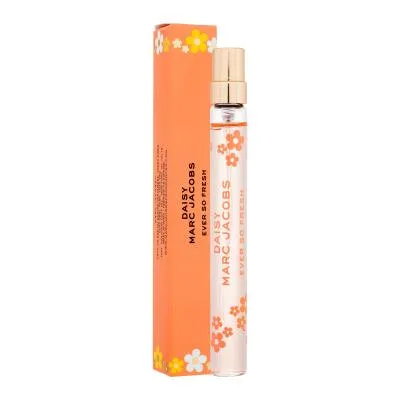 Marc Jacobs Daisy Ever So Fresh