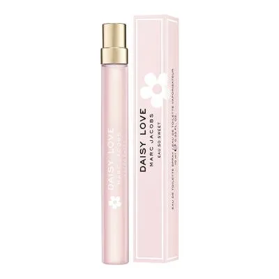 Marc Jacobs Daisy Love Eau So Sweet