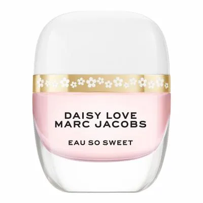 Marc Jacobs Daisy Love Eau So Sweet