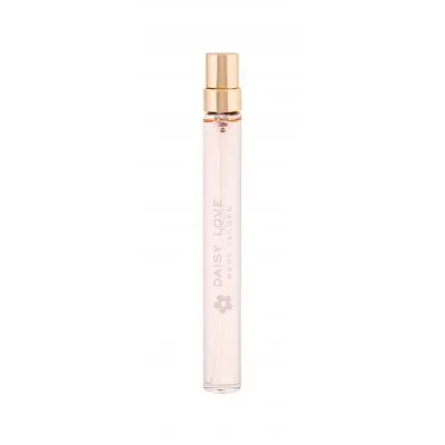 Marc Jacobs Daisy Love