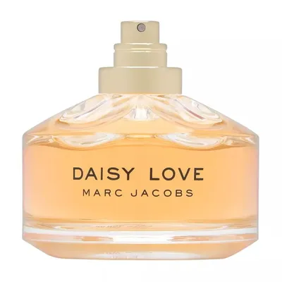 Marc Jacobs Daisy Love