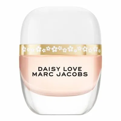 Marc Jacobs Daisy Love