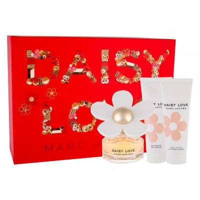 Marc Jacobs Daisy Love