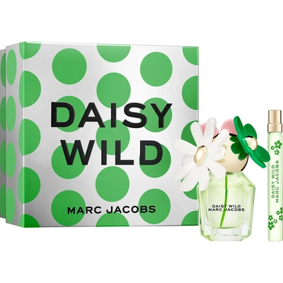 Marc Jacobs Daisy Wild