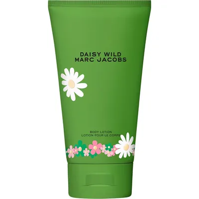 Marc Jacobs Daisy Wild