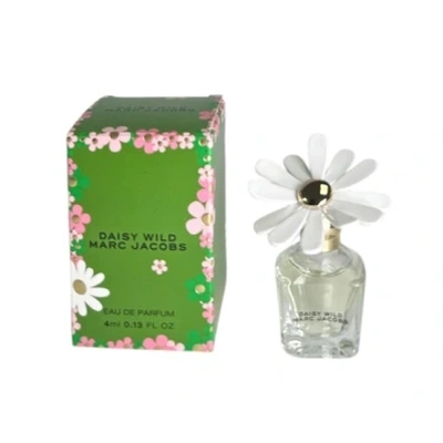 Marc Jacobs Daisy Wild