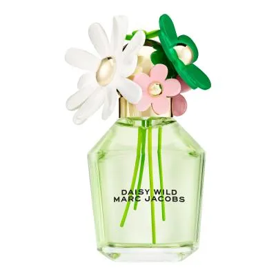 Marc Jacobs Daisy Wild
