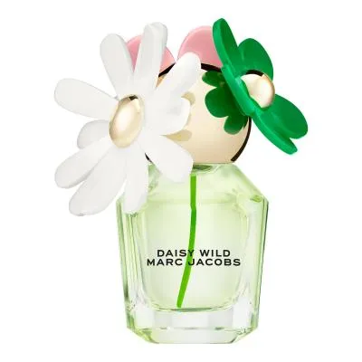 Marc Jacobs Daisy Wild