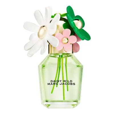 Marc Jacobs Daisy Wild