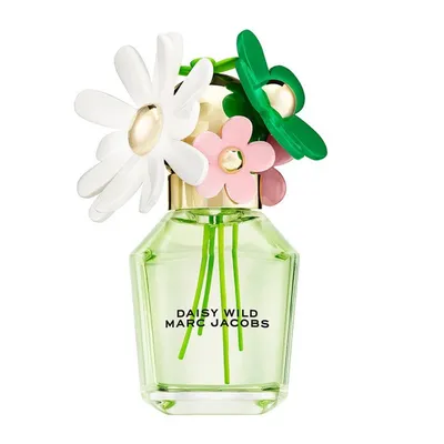 Marc Jacobs Daisy Wild